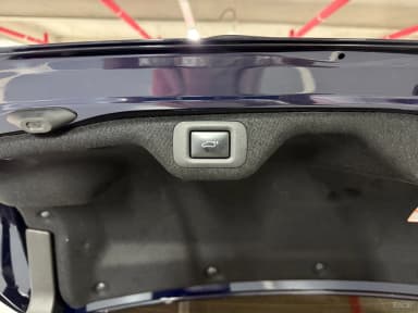 ES300h 7th Generation