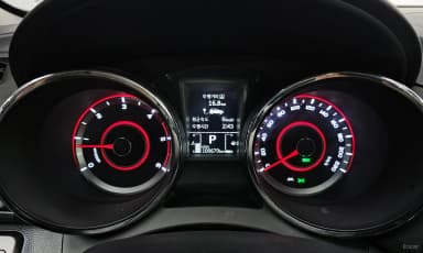 Tivoli Air