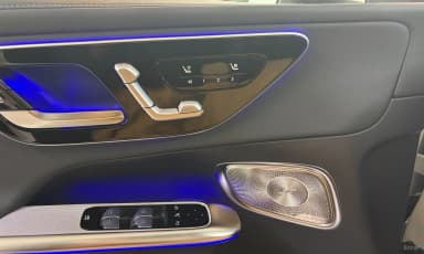 GLC-Class X254