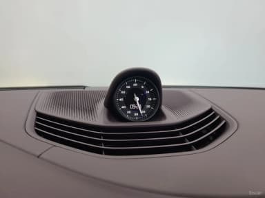 Taikan