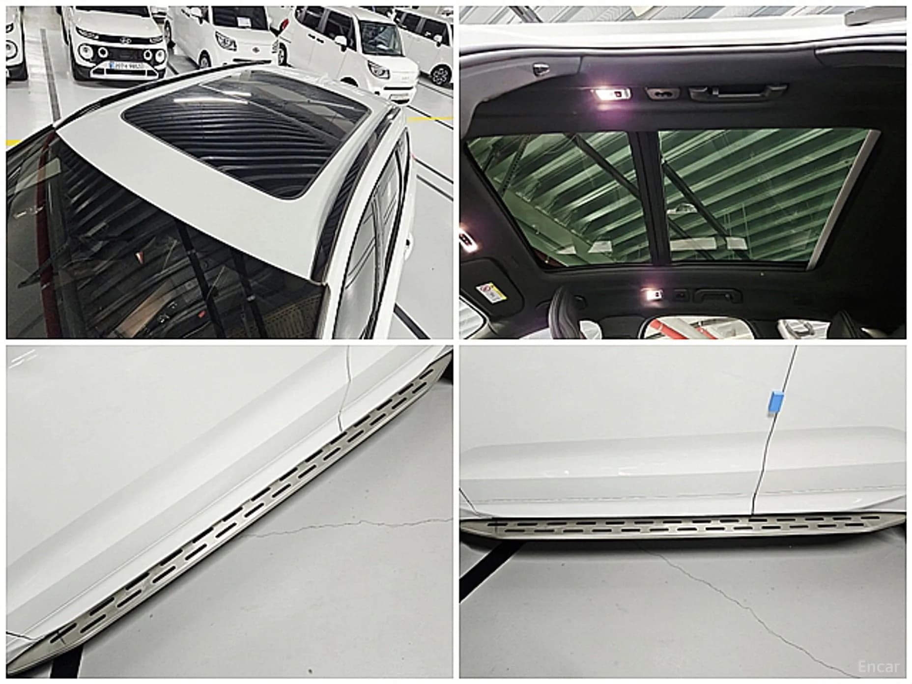 XC60 Gen 2
