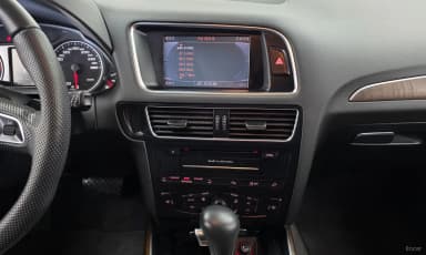 Q5