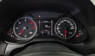 Q5