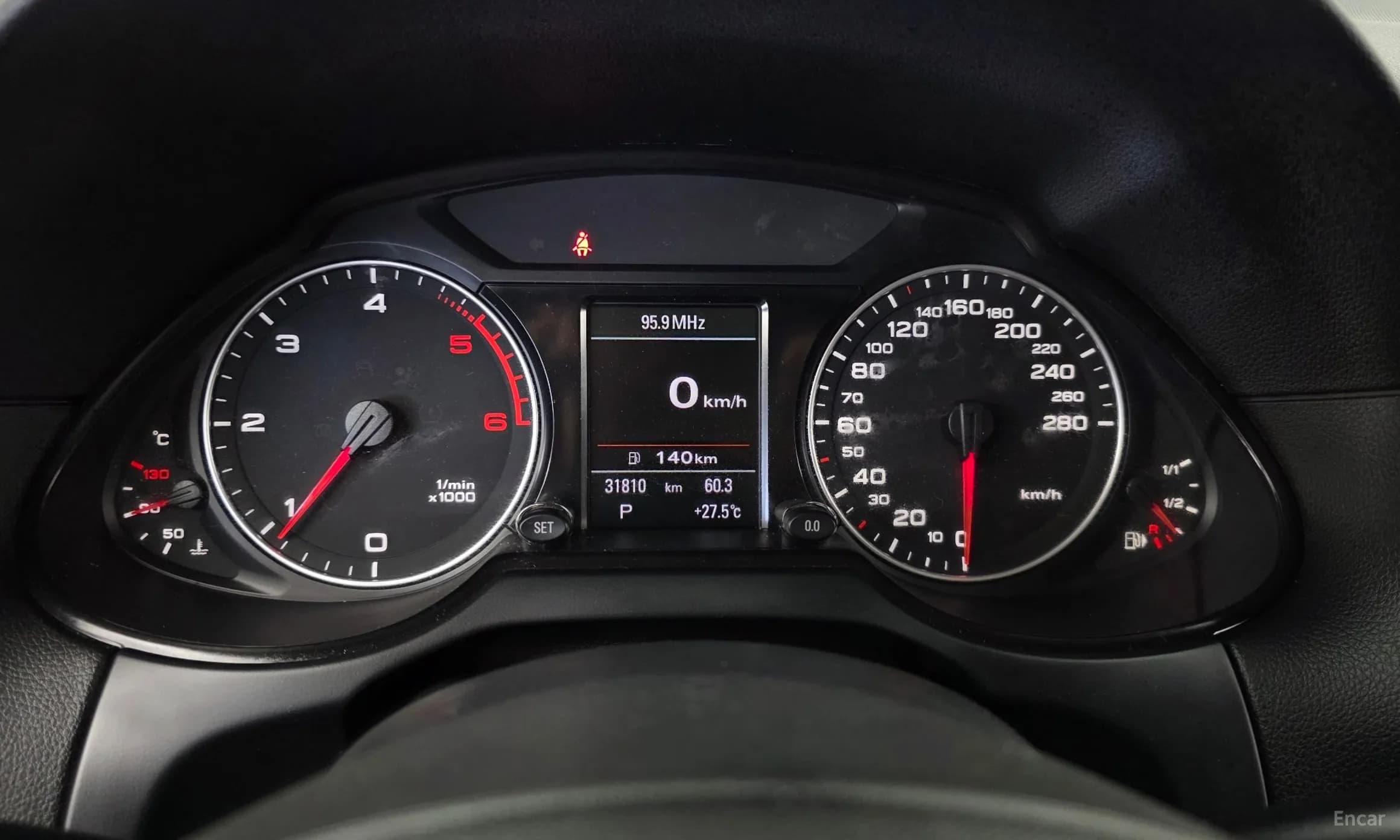 Q5
