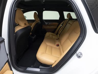 V90 Cross Country
