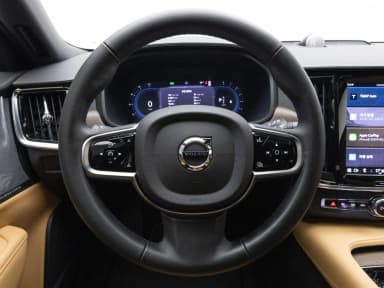 V90 Cross Country