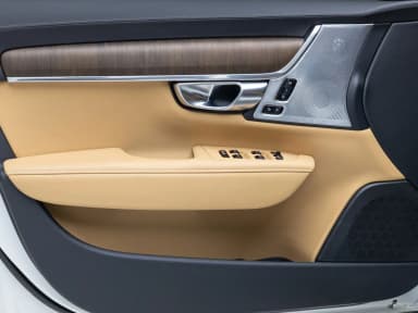V90 Cross Country