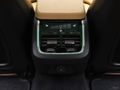 V90 Cross Country