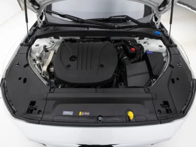 V90 Cross Country