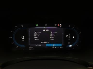 V90 Cross Country