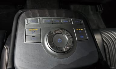 G80 (RG3)