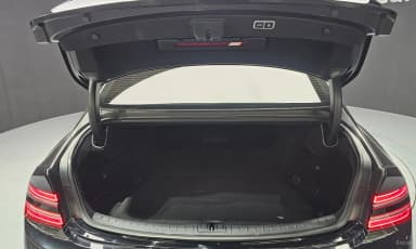 G80 (RG3)