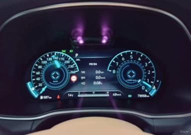 GV80