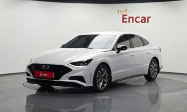Sonata (DN8)