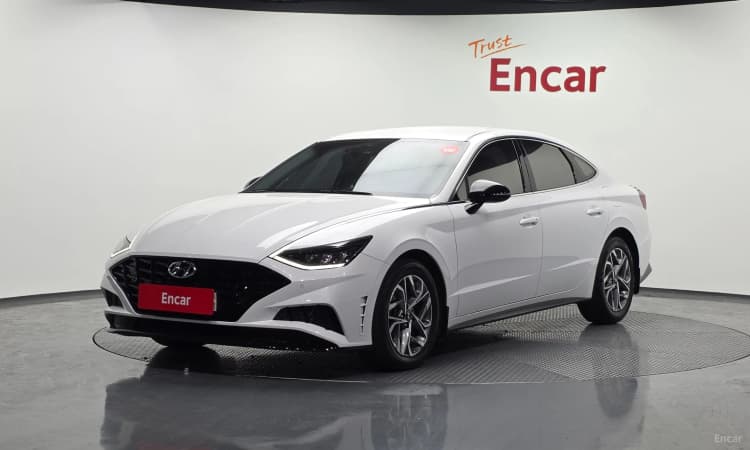 Sonata (DN8)