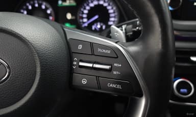 Sonata (DN8)