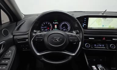 Sonata (DN8)