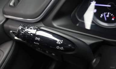 Sonata (DN8)