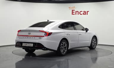 Sonata (DN8)