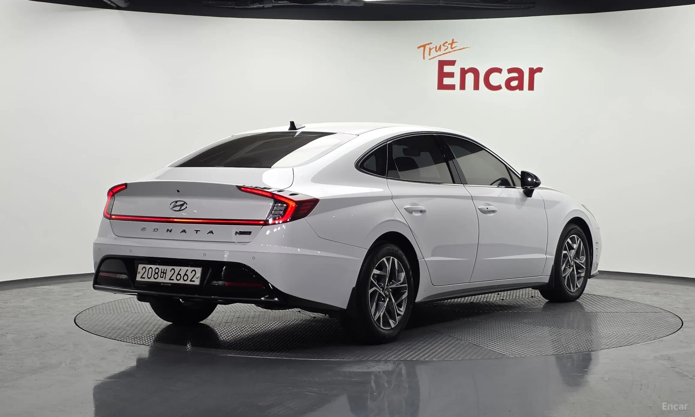 Sonata (DN8)