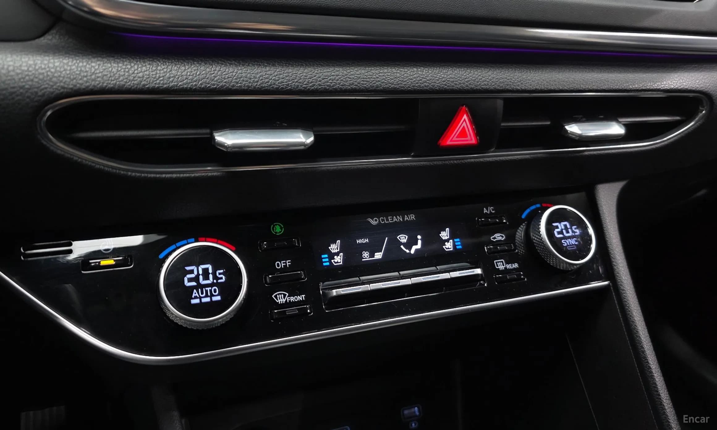 Sonata (DN8)