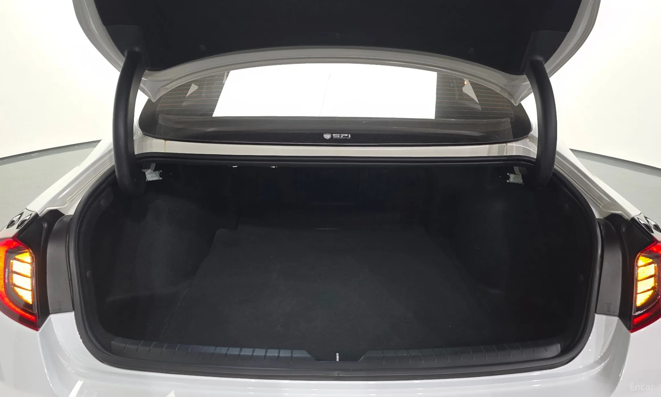 Sonata (DN8)