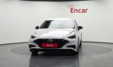 Sonata (DN8)