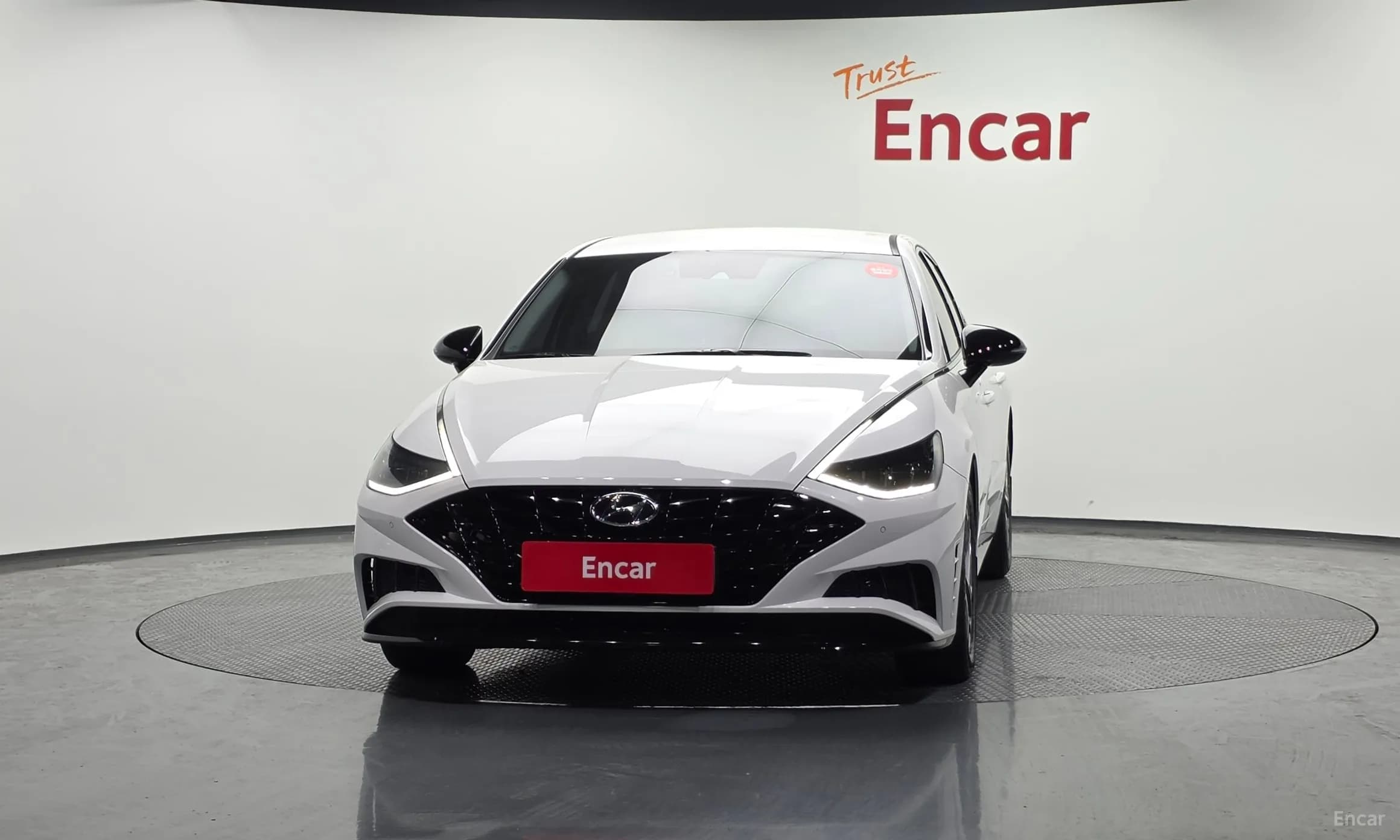 Sonata (DN8)