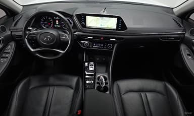Sonata (DN8)