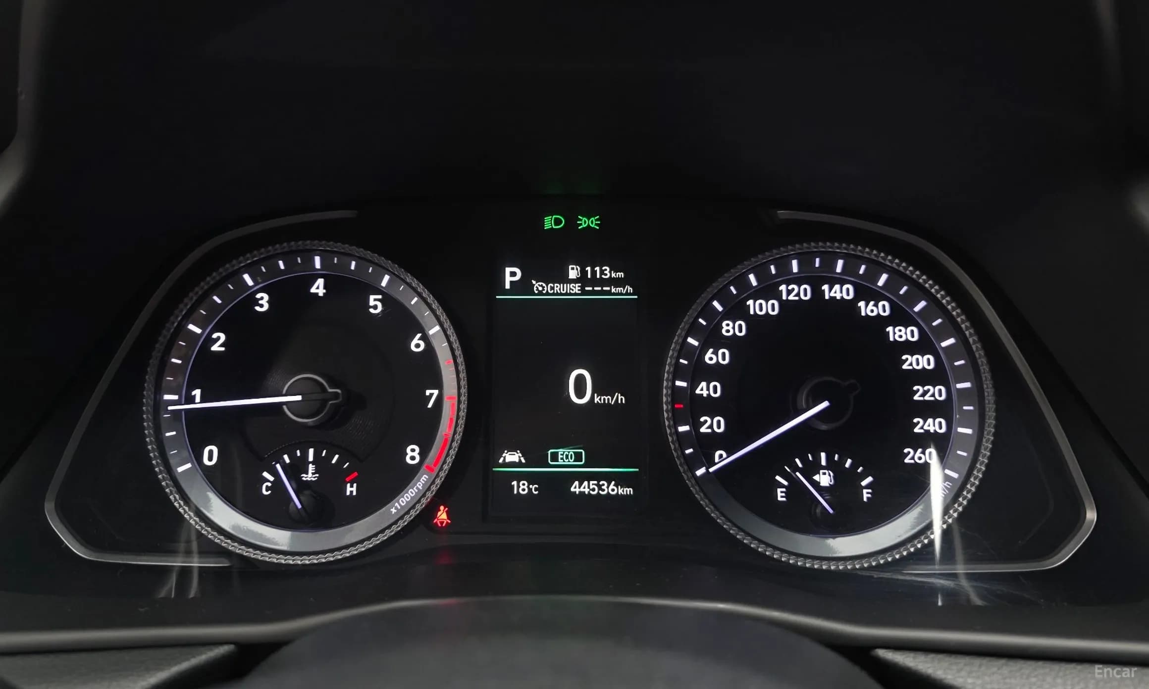 Sonata (DN8)