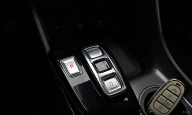 Sonata (DN8)