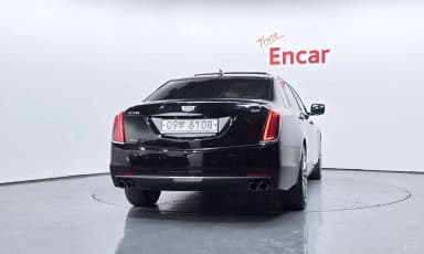 CT6