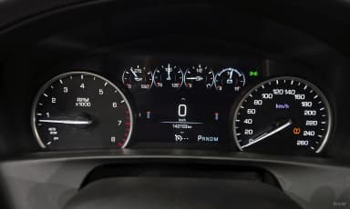 CT6