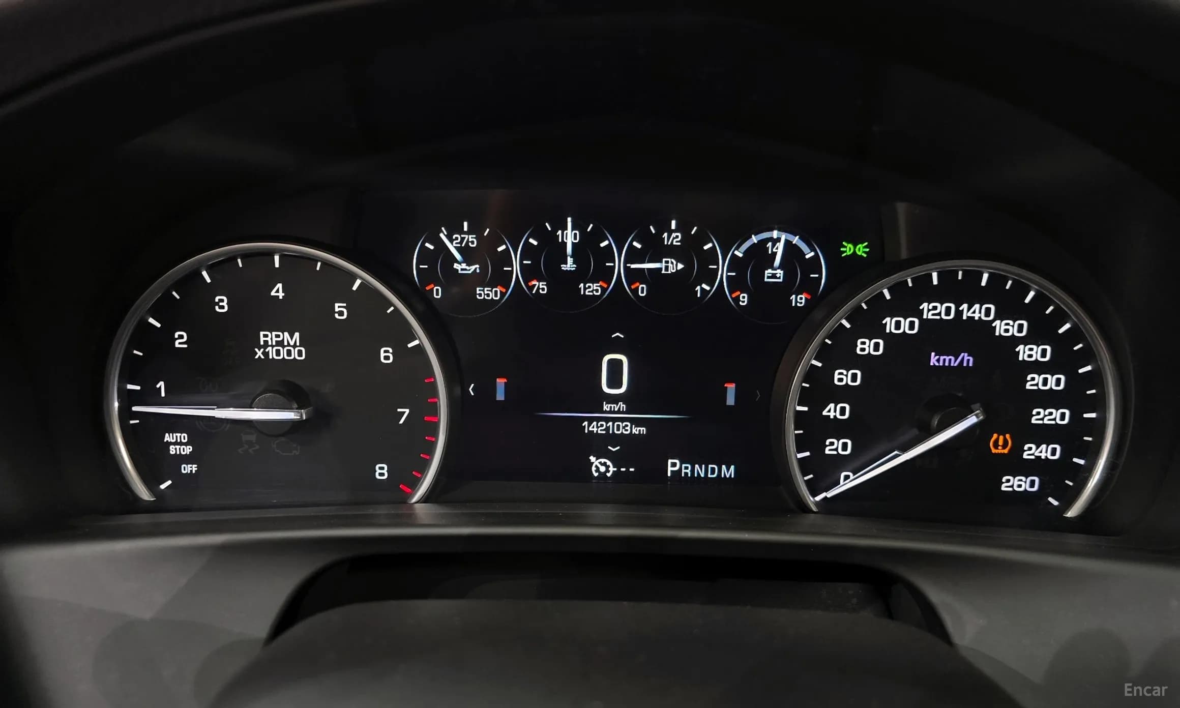 CT6