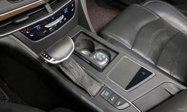 CT6