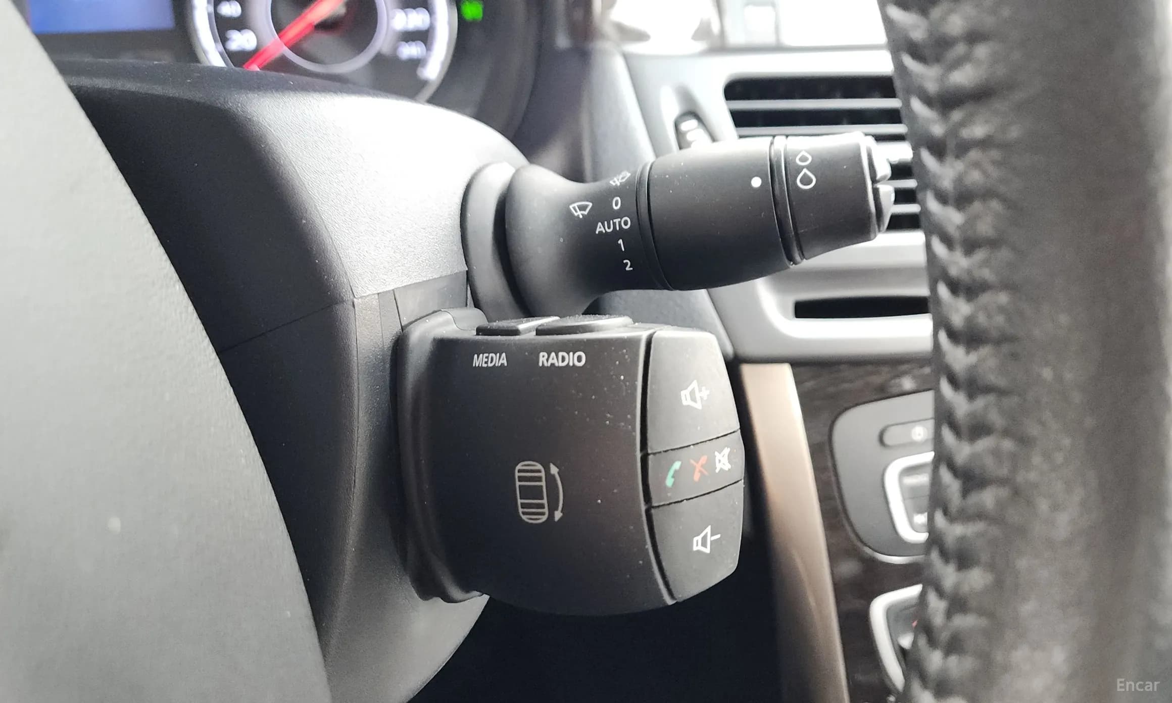 SM5