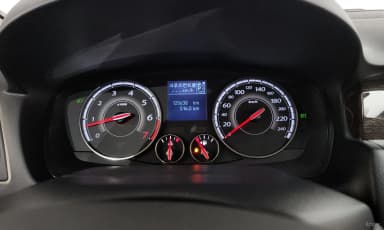 SM5