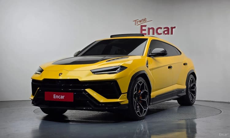 Urus