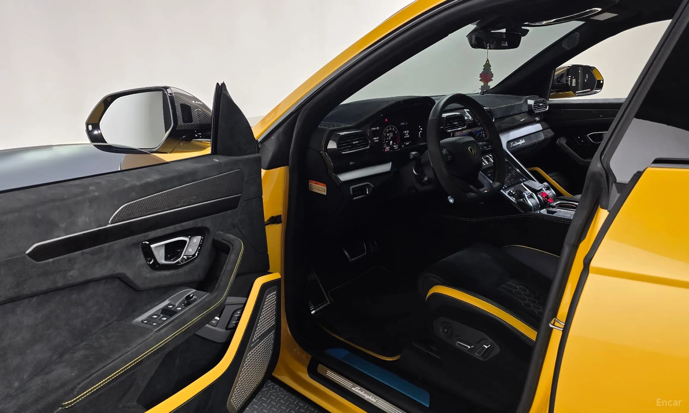 Urus