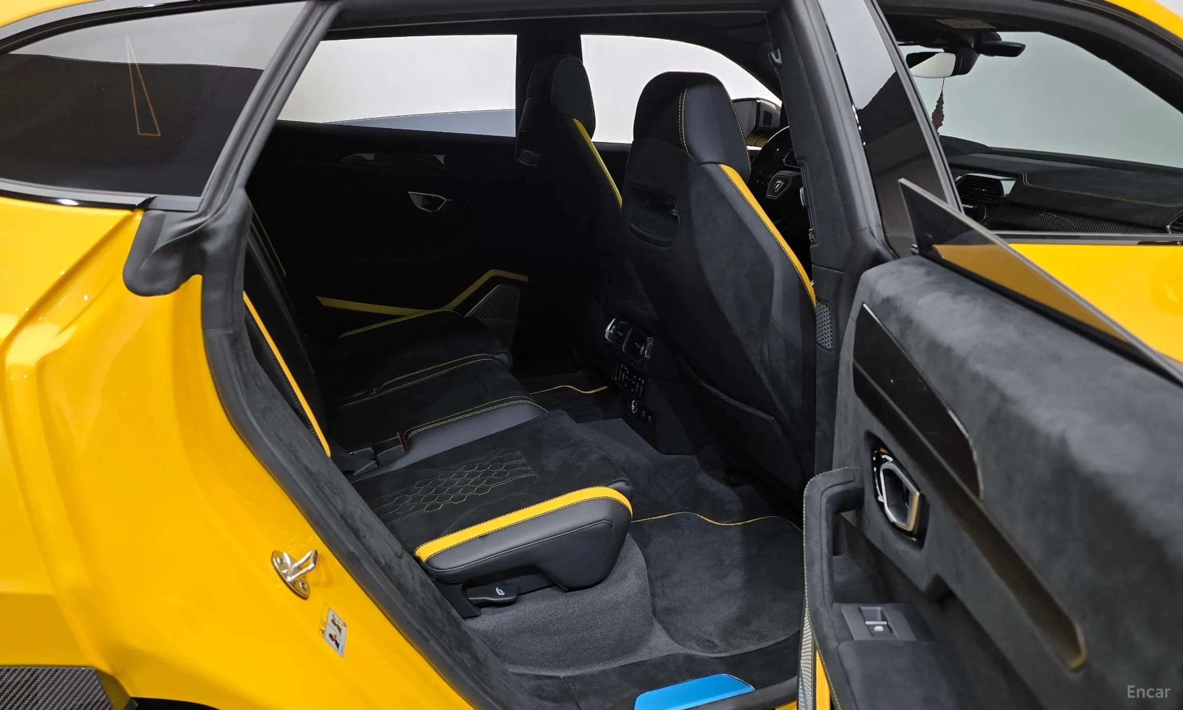 Urus