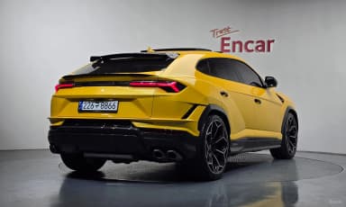 Urus