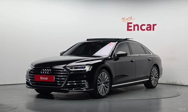 A8 (D5)