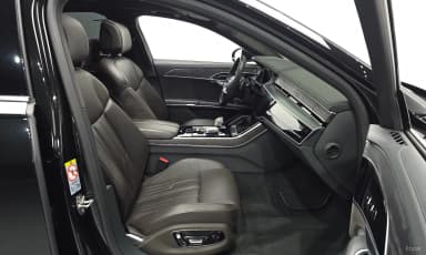 A8 (D5)