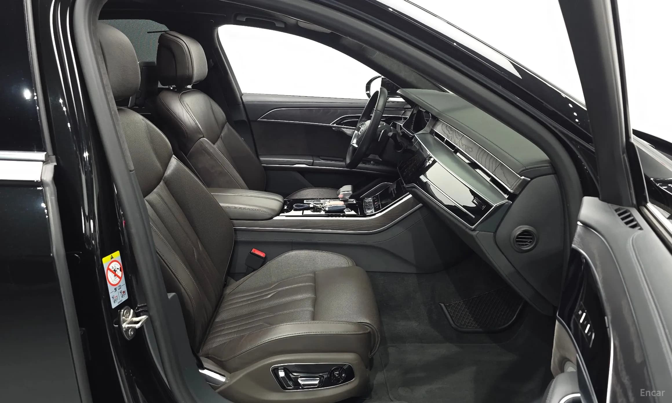 A8 (D5)