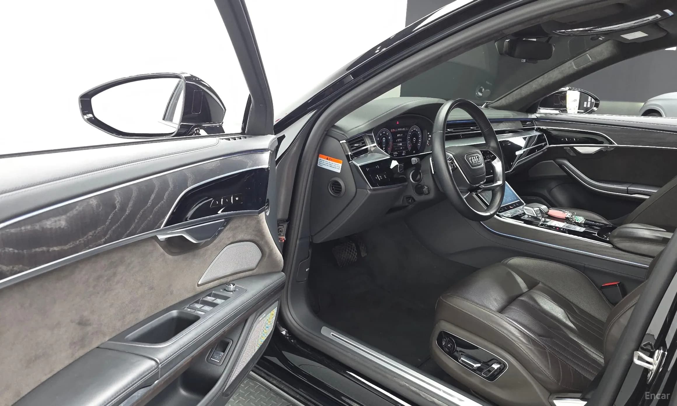 A8 (D5)