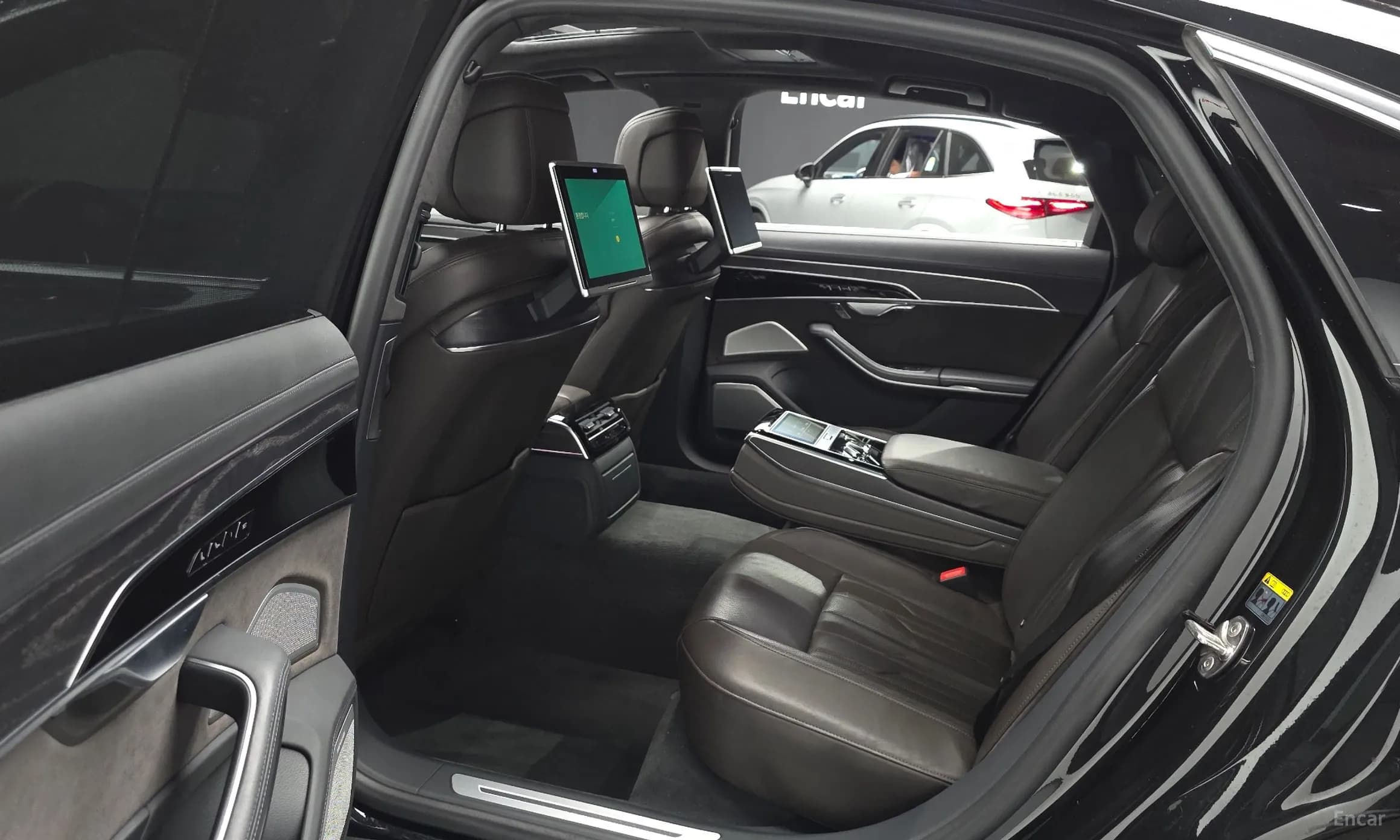 A8 (D5)