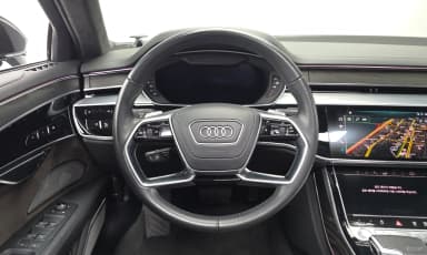 A8 (D5)