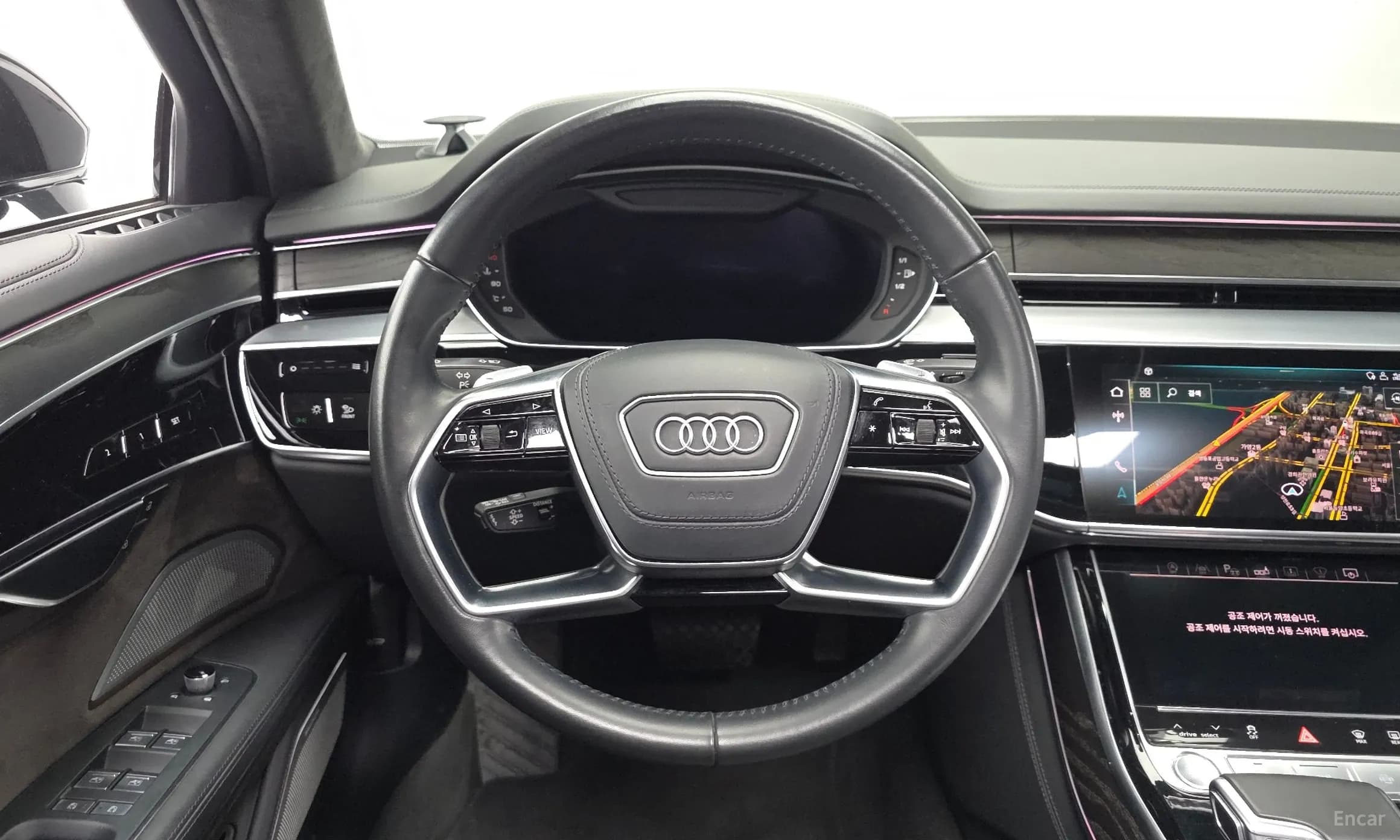 A8 (D5)