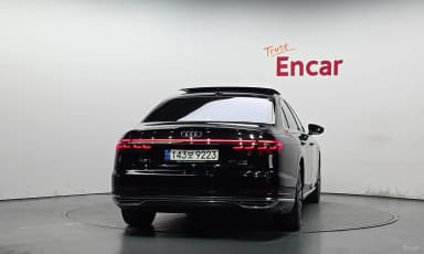 A8 (D5)