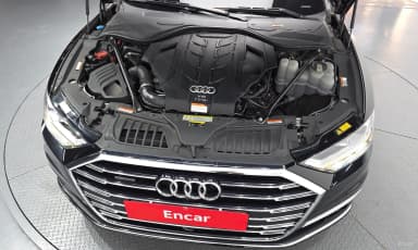 A8 (D5)